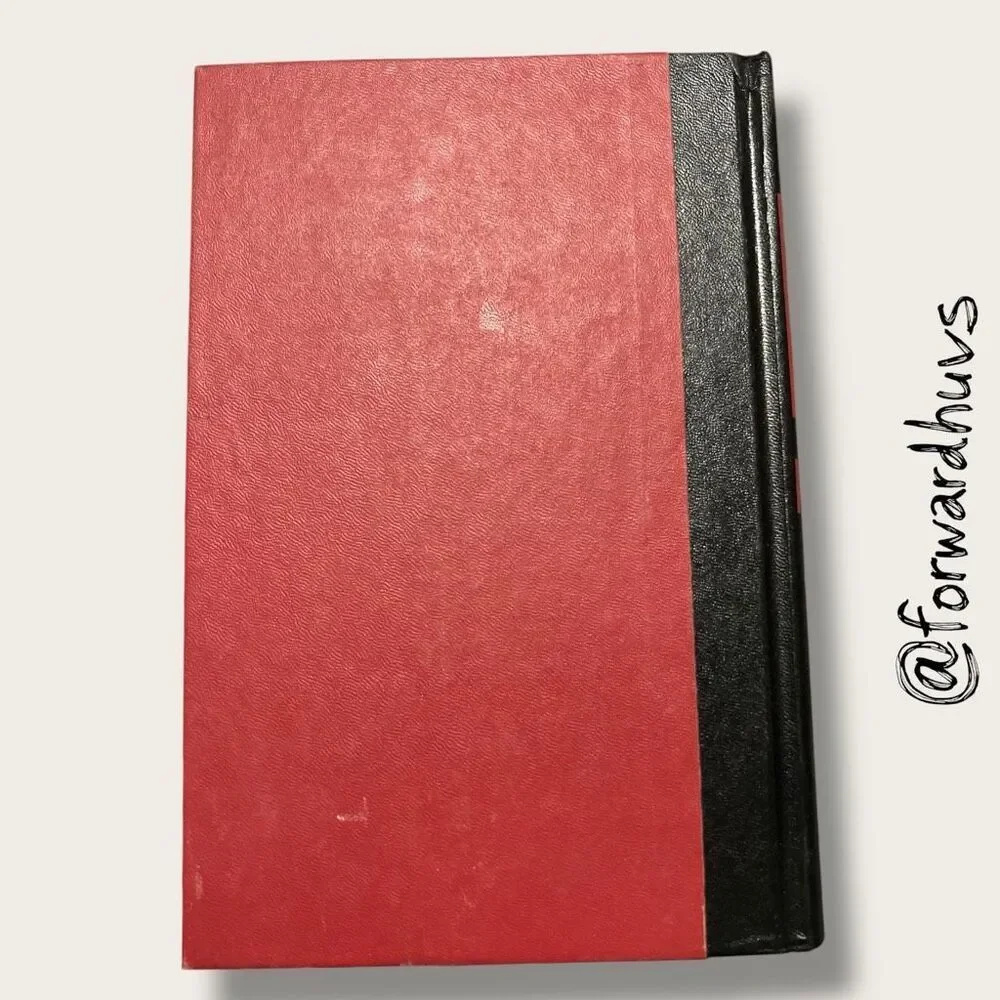 The Family Treasury of Children’s Stories – Book 2 – Hardcover 1956